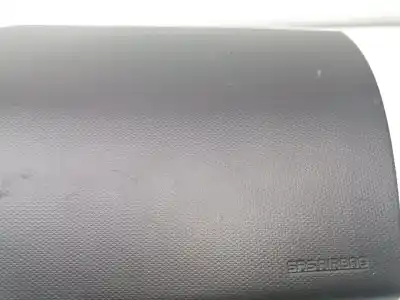 Second-hand car spare part front right air bag for suzuki swift (az) basic oem iam references 7391068l10  7392068l11