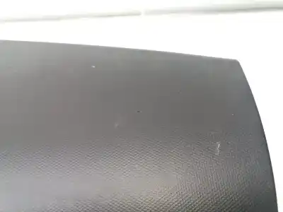 Second-hand car spare part front right air bag for suzuki swift (az) basic oem iam references 7391068l10  7392068l11