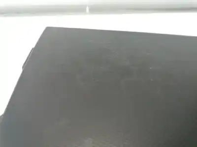 Second-hand car spare part front right air bag for suzuki swift (az) basic oem iam references 7391068l10  7392068l11