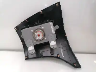 Second-hand car spare part front right air bag for suzuki swift (az) basic oem iam references 7391068l10  7392068l11