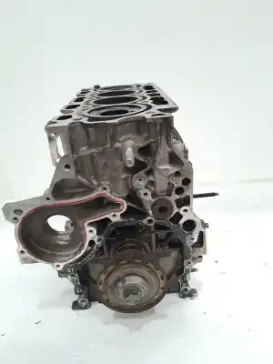 Second-hand car spare part BLOCK for PEUGEOT 308 SW  OEM IAM references 9HZ  