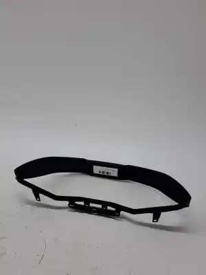 Second-hand car spare part plastics for skoda superb combi (3t5) active oem iam references 3v0920790a
