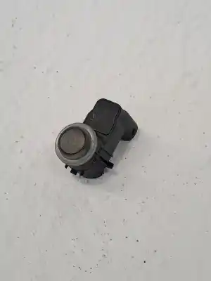 Pièce détachée automobile d'occasion CAPTEUR DE STATIONNEMENT pour PEUGEOT 3008 II VAN GT  Références OEM IAM 9677782980  9677782977