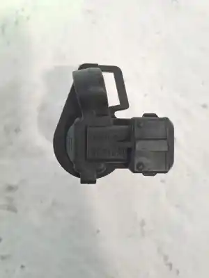 Автозапчастина б/у датчик для ford c-max c-max посилання на oem iam 1m5a6c315ae  