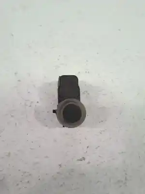 Second-hand car spare part PARKING SENSOR for PEUGEOT 3008 II VAN GT 3008 GT OEM IAM references 9677782977  