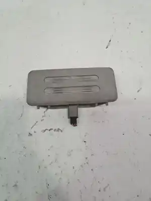 Pezzo di ricambio per auto di seconda mano ABS per BMW SERIE 5 BERLINA (E60)  Riferimenti OEM IAM 63316962011  6962011