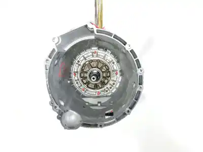 Автозапчасти б/у коробка передач за BMW X3 (E83) 2.0 Turbodiesel CAT ссылки OEM IAM GA6HP19Z 24007570231 6HP21X