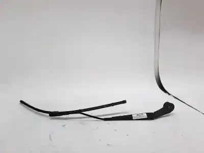 Second-hand car spare part Front Right Windshield Wiper Arm for FORD TRANSIT CONNECT 1.6 TDCi CAT OEM IAM references DT1117526AC  1916361