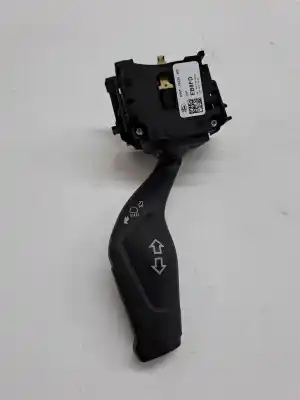 Автозапчастина б/у ПЕРЕРІВНИЙ КОНТРОЛЬ для FORD TRANSIT CONNECT  Посилання на OEM IAM CV6T13335AE  1876432
