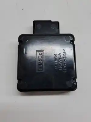 İkinci el araba yedek parçası ELEKTRONIK MODÜL için FORD TRANSIT CONNECT  OEM IAM referansları DE8T19H463DC  1945263