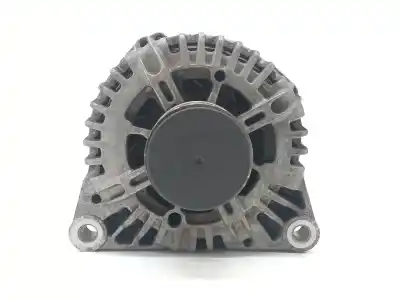 Pièce détachée automobile d'occasion ALTERNATEUR pour FIAT SCUDO FURGÓN (272) * Références OEM IAM 9646321780  