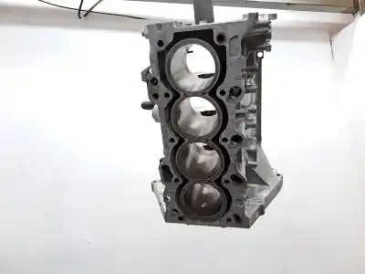 Block mazda cx-5 2.2 turbodiesel cat shy102200e 1111aa 1939414