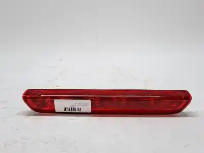 Pièce détachée automobile d'occasion Feu De Frein Central pour PEUGEOT 308 Sport Références OEM IAM 6350CR  