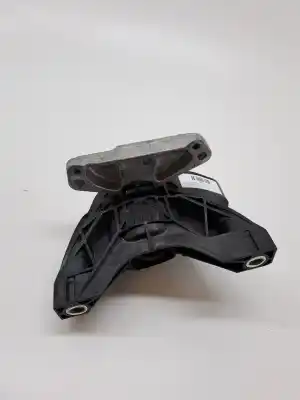 Peça sobressalente para automóvel em segunda mão SUPORTE MOTOR por CITROEN BERLINGO  Referências OEM IAM 9820297580  