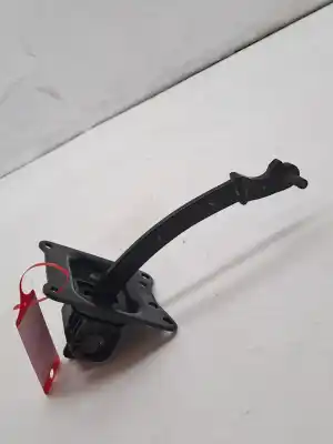 Second-hand car spare part Support / Sliding Door Guide for PEUGEOT PARTNER KOMBI Outdoor OEM IAM references 9681466280  
