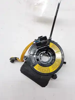 Pièce détachée automobile d'occasion Contacteur Tournant D'airbag pour KIA VENGA (YN) 1.4 CVVT Références OEM IAM 934902K200  