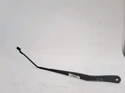 Peça sobressalente para automóvel em segunda mão Haste De Escova Dianteiro Direito por RENAULT CLIO V 1.0 TCE bivalent. Gasolina / GPL Referências OEM IAM 288869742R  