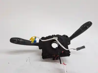 İkinci el araba yedek parçası çok fonksiyonlu kontrol için peugeot 308 sw * oem iam referansları 6242qw