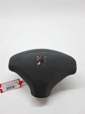 İkinci el araba yedek parçası ön sol hava yastigi için peugeot 308 sw * oem iam referansları 4112la