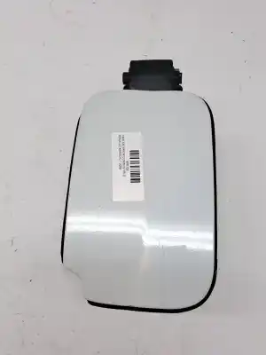 Gebrauchtes Autoersatzteil ÄUSSERER TANKDECKEL zum RENAULT KANGOO  OEM-IAM-Referenzen 8200499049  