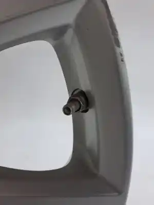 Автозапчастина б/у шина для mazda cx-7 (er) 2.2 mzr-cd awd (er10a) посилання на oem iam 9965157580  k5253