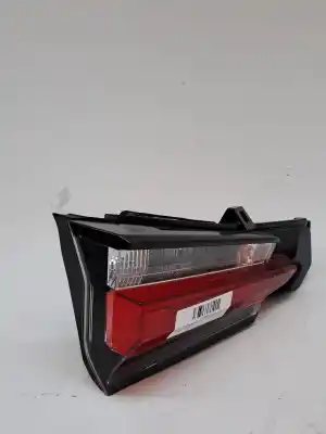 Pezzo di ricambio per auto di seconda mano luce di coda interna sinistra per lexus nx * riferimenti oem iam 8159178020  