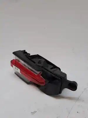 Pezzo di ricambio per auto di seconda mano luce di coda interna sinistra per lexus nx * riferimenti oem iam 8159178020  