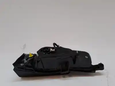 Pezzo di ricambio per auto di seconda mano luce di coda interna sinistra per lexus nx * riferimenti oem iam 8159178020  