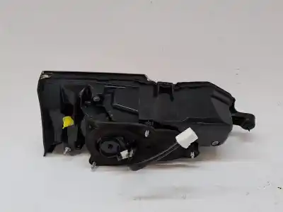 Pezzo di ricambio per auto di seconda mano luce di coda interna sinistra per lexus nx * riferimenti oem iam 8159178020  
