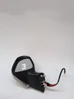 Piesă de schimb auto la mâna a doua Oglinda Laterala Retrovizor Dreapta pentru LEXUS NX * Referințe OEM IAM 8791078051B2  