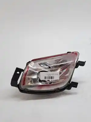 İkinci el araba yedek parçası sag sis lambasi için peugeot 308 sw * oem iam referansları 6206f0
