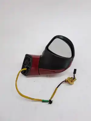 İkinci el araba yedek parçası sol ayna için peugeot 308 sw * oem iam referansları 8153ne