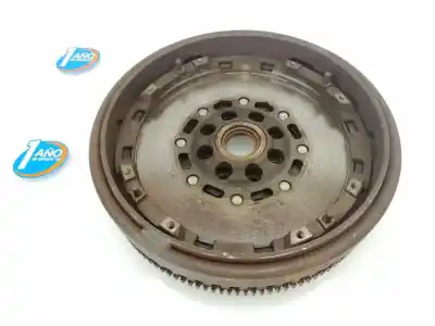 Автозапчастина б/у  для MERCEDES-BENZ CLASE A (W168)  Посилання на OEM IAM A6680300305  6680300805