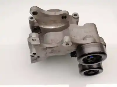 Recambio de automóvil de segunda mano de SOPORTE ALTERNADOR para HYUNDAI SONATA (Y3) 2.0 CAT referencias OEM IAM 252812S000  