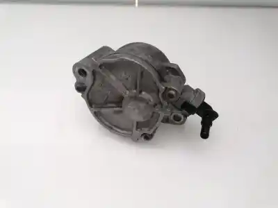 Recambio de automóvil de segunda mano de DEPRESOR FRENO / BOMBA VACIO para FORD C-MAX (CB3) 1.6 TDCi CAT referencias OEM IAM 01562A  