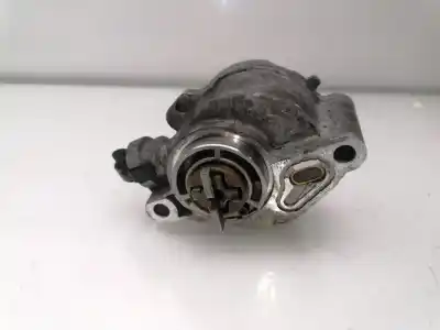 Pezzo di ricambio per auto di seconda mano depressore freni / pompa del vuoto per ford c-max (cb3) 1.6 tdci cat riferimenti oem iam 01562a  