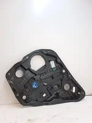 Gebrauchtes Autoersatzteil Fensterheber Hinten Rechts zum KIA XCEED (CD) 1.6 GDI Hybrid OEM-IAM-Referenzen 83481J7300  83480J7315