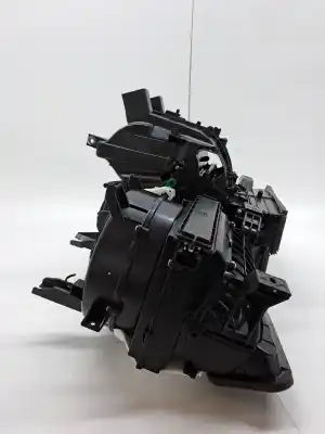 İkinci el araba yedek parçası tam normal isitma için kia stonic 1.0 t- gdi oem iam referansları 97205h8100  