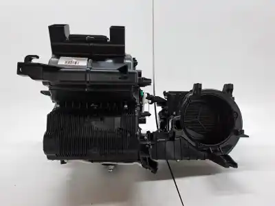 İkinci el araba yedek parçası tam normal isitma için kia stonic 1.0 t- gdi oem iam referansları 97205h8100  