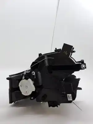 İkinci el araba yedek parçası tam normal isitma için kia stonic 1.0 t- gdi oem iam referansları 97205h8100  