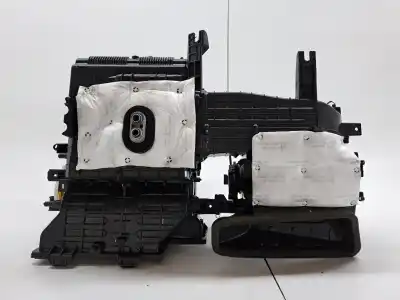 İkinci el araba yedek parçası tam normal isitma için kia stonic 1.0 t- gdi oem iam referansları 97205h8100  