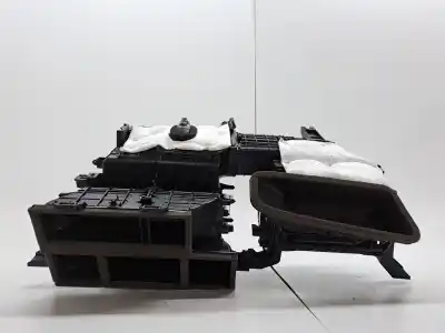 İkinci el araba yedek parçası tam normal isitma için kia stonic 1.0 t- gdi oem iam referansları 97205h8100  