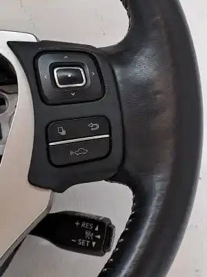 Автозапчасти б/у руль за lexus nx * ссылки oem iam 4510076100c4  