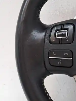 Автозапчасти б/у руль за lexus nx * ссылки oem iam 4510076100c4  
