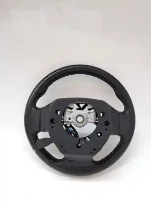 Автозапчасти б/у руль за lexus nx * ссылки oem iam 4510076100c4  