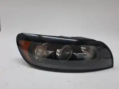 İkinci el araba yedek parçası SAG FAR için VOLVO C30  OEM IAM referansları 30657169  