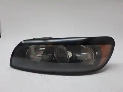 İkinci el araba yedek parçası SOL FAR için VOLVO C30  OEM IAM referansları 30657168  