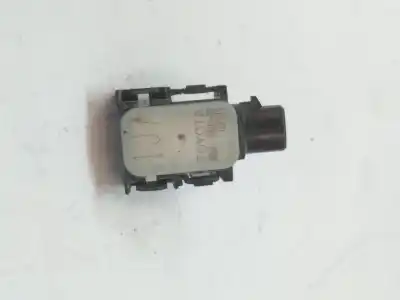 Автозапчастина б/у датчик парковки для LEXUS NX * Посилання на OEM IAM 8934178010B2  