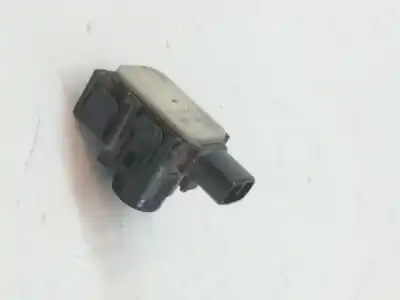 Автозапчастина б/у датчик парковки для lexus nx * посилання на oem iam 8934178010b2  