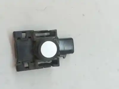 Автозапчастина б/у датчик парковки для lexus nx * посилання на oem iam 8934178010b2  